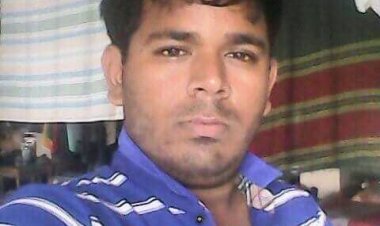 স্ত্রীর মামলায় পুলিশের এএসআই কারাগারে
