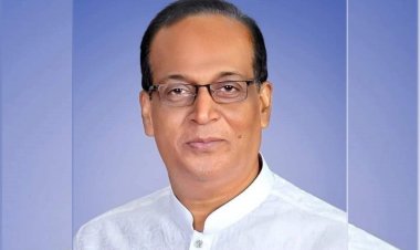 রাজশাহী বিভাগে শ্রেষ্ঠ উপজেলা পরিষদের চেয়ারম্যান