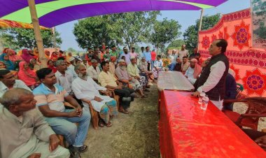 বাবুডাইং চট্টিগ্রামে জামে মসজিদের ভিত্তি প্রস্তর স্থাপন 