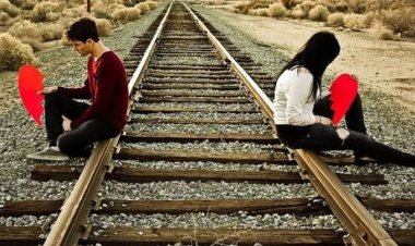 তুমি কি ফিরবেনা