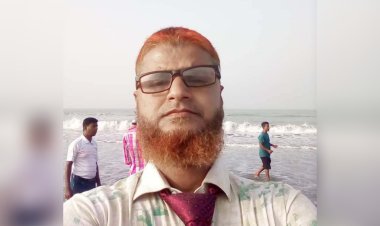 চাঁপাইনবাবগঞ্জে শিশুকে ধর্ষণ চেষ্টার অভিযোগ