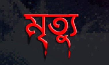চাঁপাইনবাবগঞ্জে সিমেন্টের টিনে চাপা পড়ে একজনের মৃত্যু