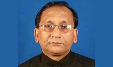 চাঁপাইনবাবগঞ্জ সদর-৩ আসনে নৌকার মাঝি ওদুদের জয়