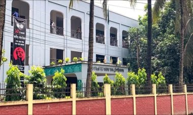 চাঁপাইনবাবগঞ্জে মাদক মামলায় একজনের যাবজ্জীবন কারাদণ্ড