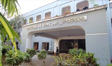 চাঁপাইনবাবগঞ্জে ধর্ষণের পর গলা কেটে হত্যার অপরাধে তিন ব্যক্তির যাবজ্জীবন