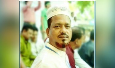 অধ্যক্ষ বুলির বিরুদ্ধে ইভটিজিংসহ বিভিন্ন অভিযোগের তদন্ত প্রথম পর্বের ধারাবাহিকতা