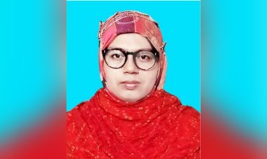 বৈষম্যের স্বীকার বাদপড়া বেসরকারি প্রাথমিক বিদ্যালয়গুলো