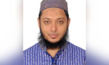 নওগাঁয় পৈত্রিক সম্পত্তি হাতিয়ে নিতে স্বাক্ষর জাল, দুদকে অভিযোগ