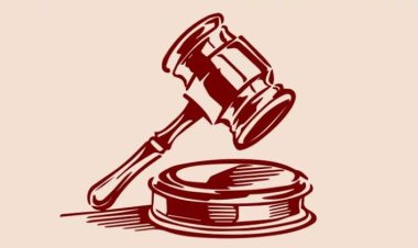 চাঁপাইনবাবগঞ্জে হেরোইন মামলায় এক ব্যক্তির যাবজ্জীবন