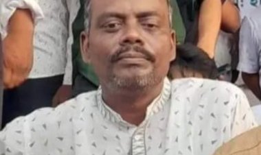 বৈষম্য বিরোধী ছাত্র আন্দোলনের নাম ব্যবহার করে মামলা,নেপথ্যে কালু মেম্বার