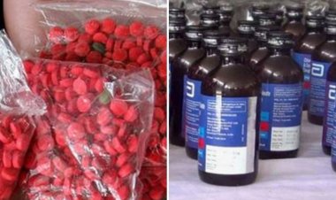 চাঁপাইনবাবগঞ্জে অনেকটা নিষ্ক্রিয়আইনশৃঙ্খলা বাহিনী-এই সুযোগে রমরমা মাদক বাণিজ্য চলছে