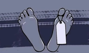 শিবগঞ্জে জমি নিয়ে বিরোধে প্রতিপক্ষের হামলায় যুবক নিহত