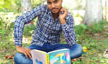 নিয়ামতপুরে সড়ক দুর্ঘটনায় প্রাণ গেল অনার্স পড়ুয়া শিক্ষার্থীর