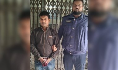 চাঁপাইনবাবগঞ্জে মাদক মামলায় যুবকের যাবজ্জীবন কারাদণ্ড