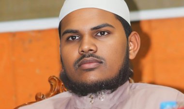 নির্বাচনে বৈষম্য দূর করতে হলে সংখ্যানুপাতিক নির্বাচনের বিকল্প নেই