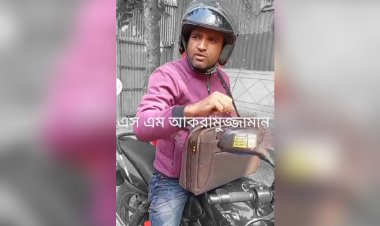 নাসিরনগরে এনজিও কর্মকর্তা সেজে অর্ধশত গ্রাহকের ৫ লক্ষাধিক টাকা নিয়ে ৩ প্রতারক উধাও