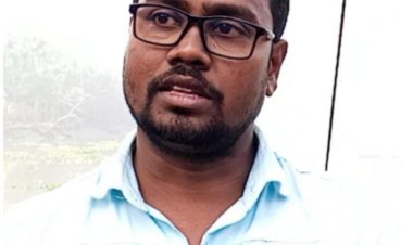 দুমকিতে বাকবিতান্ডতার জেরে,ছাত্রদল নেতার বিরুদ্ধে চাঁদা দাবির অভিযোগ 