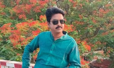 চাঁপাইনবাবগঞ্জে মাদক মামলায় স্বেচ্ছাসেবকলীগ নেতা সুজনের যাবজ্জীবন কারাদণ্ড