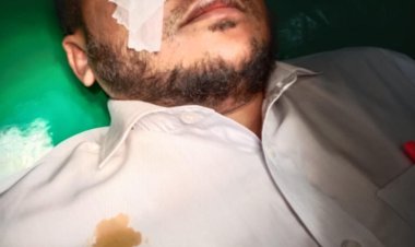 পটুয়াখালীতে জামায়াতপন্থী আইনজীবীদের ওপর হামলার অভিযোগ