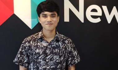 বড়ভাই ইয়ামিন ইকবালও গুগলে এবার মেটা-মাইক্রোসফটে ডাক পেলেন চট্টগ্রামের মোহাইমিন