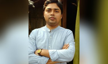 মাতৃভাষা দিবসের শুভেচ্ছা জানিয়েছেন শাহিন