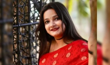 আনিকার স্বপ্ন ছিল বিচারক হওয়ার-ফিরলেন লাশ হয়ে