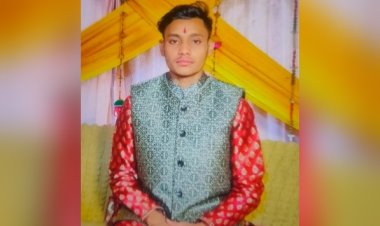 নাসিরনগরের যুবক অপহরনের ৬ দিন পর ঢাকা থেকে উদ্ধার,গ্রেফতার-৫