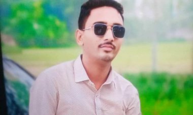 নওগাঁয় পুলিশে চাকুরি দেওয়ার নামে ২২লাখ টাকা হাতিয়ে নেওয়ার অভিযোগ