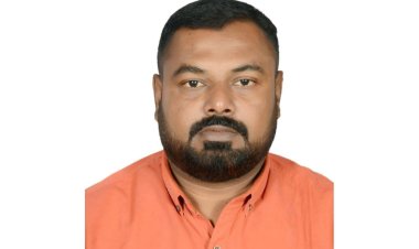 চাঁপাইনবাবগঞ্জ-বাসীকে ঈদের শুভেচ্ছা জানিয়েছেন শান্ত