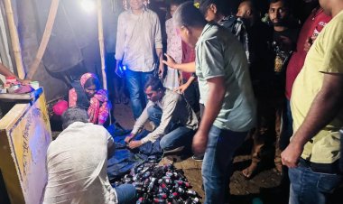 রাজশাহীর মোহনপুরে অটোরিক্সা থেকে ফেন্সিডিল উদ্ধার 