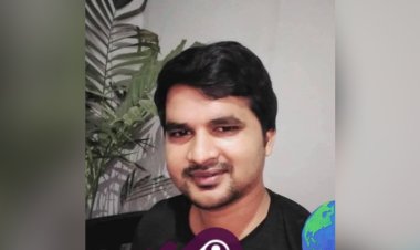 তারেক আজিজের-কবিতা