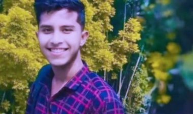 অর্থাভাবে রুদ্ধ বরিশাল বিশ্ববিদ্যালয়ে চান্স পাওয়া মাজারুলের ভর্তি