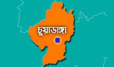 চুয়াডাঙ্গায় ধর্ষণ মামলায়-দুজনের যাবজ্জীবন