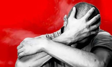 চাঁপাইনবাবগঞ্জে ঘুমন্ত স্বামীর গোপনাঙ্গ কেটে দিলো স্ত্রী