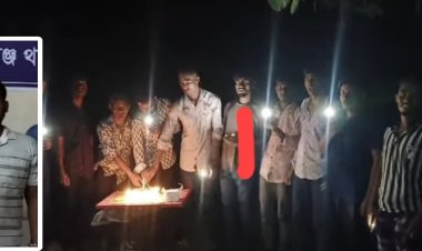 শিবগঞ্জে আওয়ামীলীগের প্রতিষ্ঠাবার্ষিকীতে কেক কাটা শাকিল গ্রেফতার