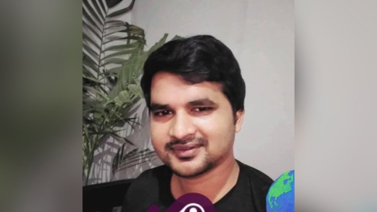 তারেক আজিজের-কবিতা