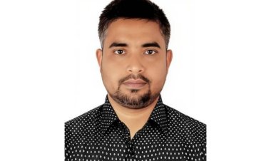 চুনারুঘাটে সাংবাদিক অপহরণ চেষ্টা ও হত্যার হুমকি-কুখ্যাত মাদক কারবারি ফয়সলের বিরুদ্ধে আদালতে মামলা