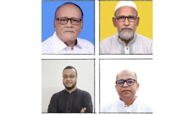 নওগাঁ -১ আসনে বিএনপির প্রার্থীতা নিয়ে সম্ভাব্য প্রার্থীদের দৌড়ঝাঁপ