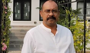 নওগাঁ জেলা যুবলীগের সভাপতি এ্যড. খোদাদাত খাঁন পিটু গ্রেফতার