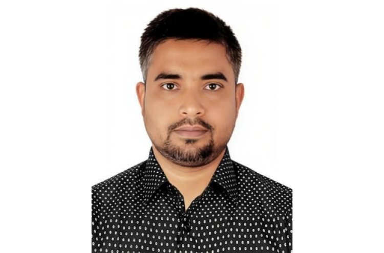 চুনারুঘাটে সাংবাদিক অপহরণ চেষ্টা ও হত্যার হুমকি-কুখ্যাত মাদক কারবারি ফয়সলের বিরুদ্ধে আদালতে মামলা