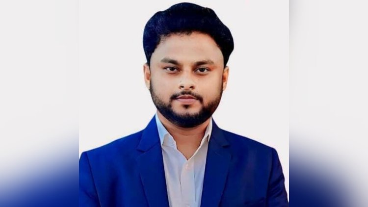 জন্ম ও মৃত্যু নিবন্ধনে দ্বিতীয়বার দেশ সেরা দুমকী উপজেলা