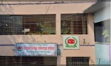 গোমস্তাপুরে হালনাগাদের সময় বাদ পড়া ব্যক্তিদের নাম অন্তর্ভুক্ত শুরু 