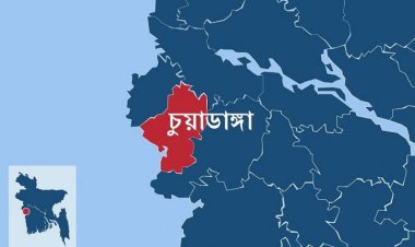 দর্শনায় মাদক মামলায় নারীর যাবজ্জীবন কারাদন্ড