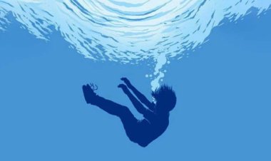 শিবগঞ্জে পুকুরে ডুবে শিশুর মৃত্যু