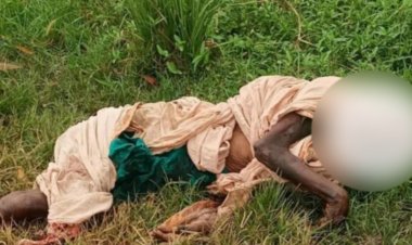 চাঁপাইনবাবগঞ্জে টেনে কাটা পড়ে বৃদ্ধ মহিলার মৃত্যু