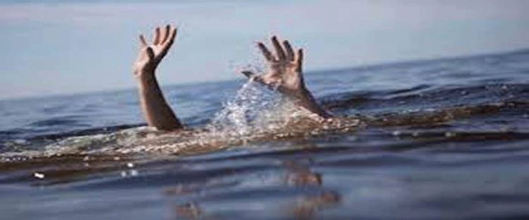 চাঁপাইনবাবগঞ্জে পাগলা নদীতে ডুবে শিক্ষার্থীর মৃত্যু