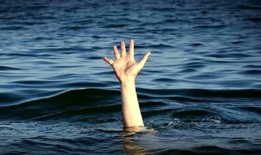 নওগাঁয় নদীতে পড়ে নিখোঁজের ২১ ঘণ্টা পর মরদেহ উদ্ধার 