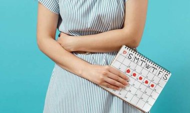 পিরিয়ড অনিয়মিত হলে কী করবেন? জানুন বিশেষজ্ঞের পরামর্শ