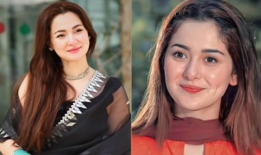 বাংলাদেশকে নিয়েই উচ্ছ্বসিত হানিয়া আমির-ভক্তরা অভিভূত