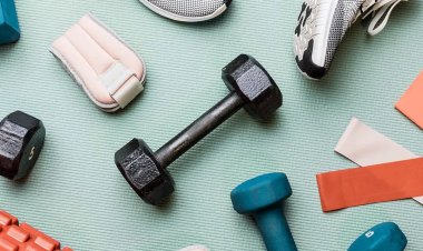 মাত্র ৩ অভ্যাসে ব্যস্ত জীবনেও ফিট থাকুন